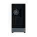 Zalman Корпус Zalman P40PRISMPLUSBLACK