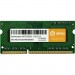 ATRIA Модуль пам'яті для ноутбука SoDIMM DDR3 4GB 1600 MHz ATRIA (UAT31600CL11SLK1/4)
