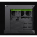 Gamemax Корпус Gamemax Blade Concept