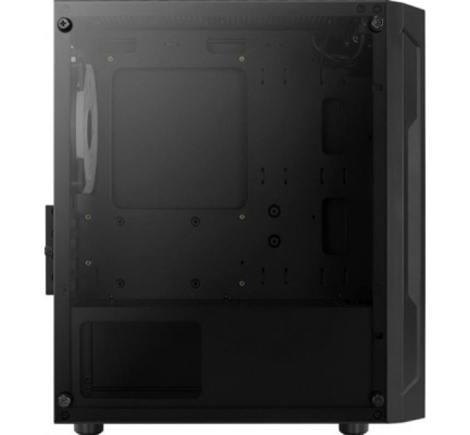 AeroCool Корпус AeroCool Trinity Mini-G-BK-v2 (ACCS-PV32033.11)