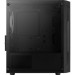 AeroCool Корпус AeroCool Trinity Mini-G-BK-v2 (ACCS-PV32033.11)