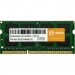 ATRIA Модуль пам'яті для ноутбука SoDIMM DDR3 8GB 1600 MHz ATRIA (UAT31600CL11SK1/8)