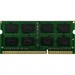 ATRIA Модуль пам'яті для ноутбука SoDIMM DDR3 8GB 1600 MHz ATRIA (UAT31600CL11SK1/8)
