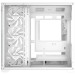 PcCooler Корпус PcCooler C3 T700 ARGB WH