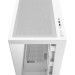 Deepcool Корпус Deepcool CG580 4F WH V2