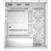 Deepcool Корпус Deepcool CG580 4F WH V2
