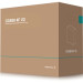 Deepcool Корпус Deepcool CG580 4F V2