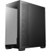Deepcool Корпус Deepcool CG580 4F V2