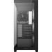 Deepcool Корпус Deepcool CG580 4F V2