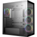 Deepcool Корпус Deepcool CG580 4F V2