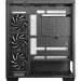 Deepcool Корпус Deepcool CG580 4F V2