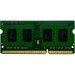 ATRIA Модуль пам'яті для ноутбука SoDIMM DDR3 4GB 1600 MHz ATRIA (UAT31600CL11SK1/4)