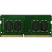 ATRIA Модуль пам'яті для ноутбука SoDIMM DDR4 8GB 3200 MHz ATRIA (UAT43200CL22SK1/8)