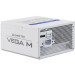 Chieftec Блок живлення Chieftec 1000W VEGA M WHITE (PPG-1000-CW)