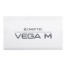 Chieftec Блок живлення Chieftec 1000W VEGA M WHITE (PPG-1000-CW)