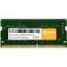 ATRIA Модуль пам'яті для ноутбука SoDIMM DDR4 8GB 3200 MHz ATRIA (UAT43200CL22SK1/8)