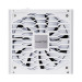 Chieftec Блок живлення Chieftec 850W VEGA M WHITE (PPG-850-CW)