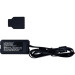 Lian Li Кулер до корпусу Lian Li Uni Fan SL-INF WIRELESS 120-3, Black (G99.12SLIN1W3B.00)