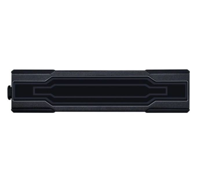 Lian Li Кулер до корпусу Lian Li Uni Fan SL-INF WIRELESS 120-3, Black (G99.12SLIN1W3B.00)