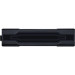 Lian Li Кулер до корпусу Lian Li Uni Fan SL-INF WIRELESS 120-3, Black (G99.12SLIN1W3B.00)