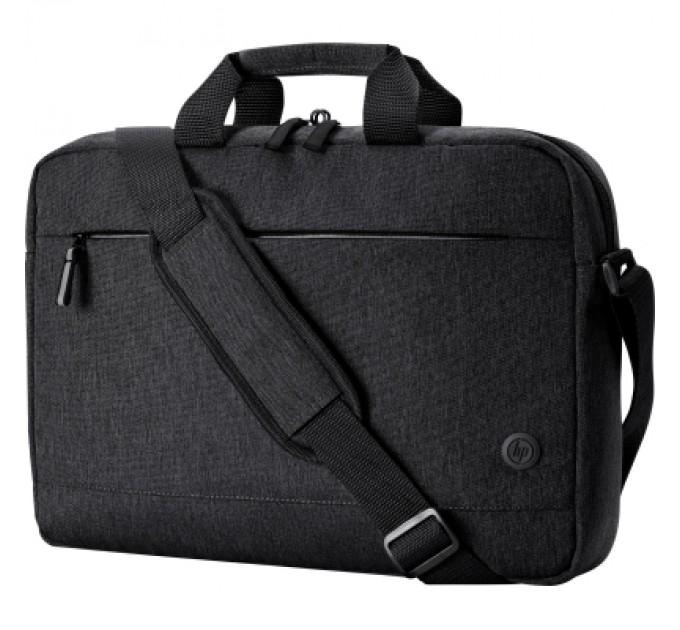 HP Сумка для ноутбука HP 17.3 Prelude Pro (3E2P1AA)