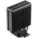 Deepcool Кулер до корпусу Deepcool AG400 BK ARGB V2