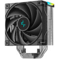 Deepcool Кулер до корпусу Deepcool AK400 Digital SE