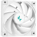 Deepcool Кулер до корпусу Deepcool AK500S DIGITAL SE WH