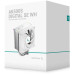 Deepcool Кулер до корпусу Deepcool AK500S DIGITAL SE WH