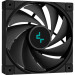 Deepcool Кулер до корпусу Deepcool AK500S DIGITAL SE