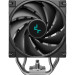 Deepcool Кулер до корпусу Deepcool AK500S DIGITAL SE