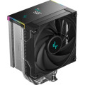 Deepcool Кулер до корпусу Deepcool AK500S DIGITAL SE