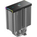 Deepcool Кулер до корпусу Deepcool AK500S DIGITAL SE