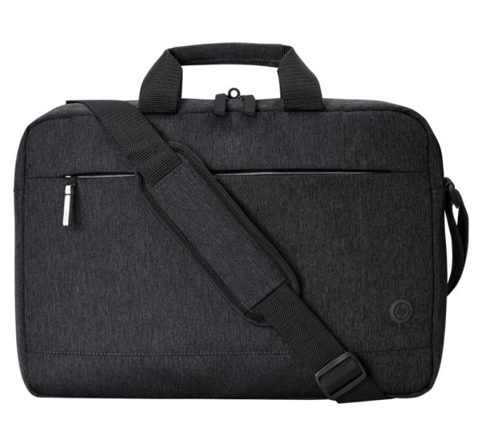 HP Сумка для ноутбука HP 17.3 Prelude Pro (3E2P1AA)