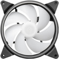 Chieftec Кулер до корпусу Chieftec ZF-1425RGB