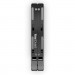 OfficePro Підставка до ноутбука OfficePro LS320B Black (LS320B)