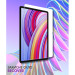 BeCover Скло захисне BeCover Xiaomi Redmi Pad 2 Pro 12.1" (714406)