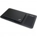 OfficePro Підставка до ноутбука OfficePro CP615B