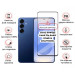 BeCover Скло захисне BeCover Samsung Galaxy S25 FE SM-S731 Black (714379)