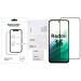 BeCover Скло захисне BeCover Xiaomi Redmi 15 Black (713905)