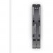 OfficePro Підставка до ноутбука OfficePro LS320G Grey (LS320G)