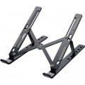 OfficePro Підставка до ноутбука OfficePro LS320G Grey (LS320G)