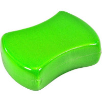 Губка для миття WINSO з дрібними порами 200*140*60mm (151300)