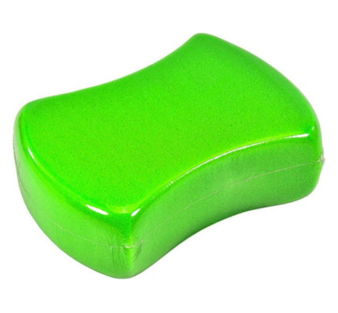 WINSO Губка для миття WINSO з дрібними порами 200*140*60mm (151300)