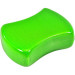 WINSO Губка для миття WINSO з дрібними порами 200*140*60mm (151300)
