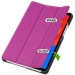 OfficePro Підставка до ноутбука OfficePro LS320S Silver (LS320S)