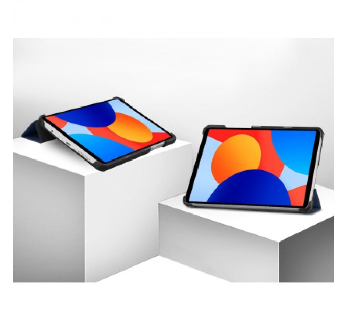 OfficePro Підставка до ноутбука OfficePro LS320S Silver (LS320S)