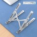 OfficePro Підставка до ноутбука OfficePro LS320S Silver (LS320S)