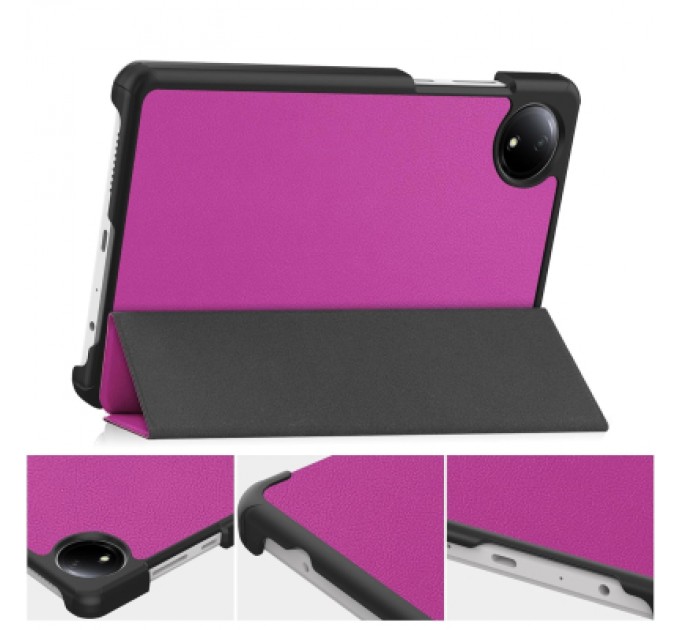 OfficePro Підставка до ноутбука OfficePro LS320S Silver (LS320S)
