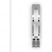 OfficePro Підставка до ноутбука OfficePro LS320S Silver (LS320S)